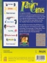 CD-i&nbsp; - &nbsp;family games 1euroback